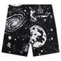 Aura Short - Black