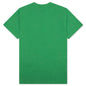 Billlionaire Boys Club BB 3rd Eye S/S Knit - Mint Green