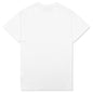 Billlionaire Boys Club BB 3rd Eye S/S Knit - White