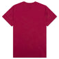 Billlionaire Boys Club BB 3rd Eye S/S Knit - Anemone