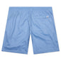 BB 3rd World Short - Dusk Blue