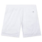 BB 3rd World Short - White