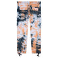 BB Antares Cargo Pant - Vega