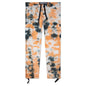 BB Antares Cargo Pant - Vega