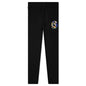 BB Arch Andromeda Jogger - Black