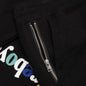 BB Arch Andromeda Jogger - Black