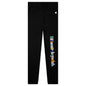 BB Arch Andromeda Jogger - Black