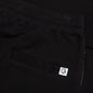 BB Arch Andromeda Jogger - Black