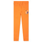 BB Arch Andromeda Jogger - Orange Peel