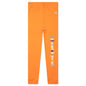 BB Arch Andromeda Jogger - Orange Peel