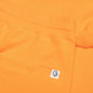 BB Arch Andromeda Jogger - Orange Peel