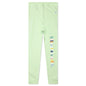 BB Arch Andromeda Jogger - Patina Green