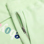 BB Arch Andromeda Jogger - Patina Green