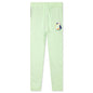 BB Arch Andromeda Jogger - Patina Green