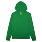 BB Arch Hoodie - Juniper