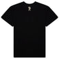 BB Arco S/S Tee - Black