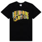 BB Arco S/S Tee - Black
