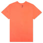 BB Arco S/S Tee - Living Coral