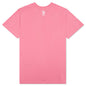 BB Arco S/S Tee - Wild Rose
