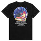 BB Artisan S/S Tee - Black