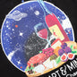 BB Artisan S/S Tee - Black