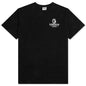 BB Artisan S/S Tee - Black