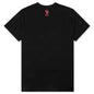BB Astral Arch S/S Tee - Black