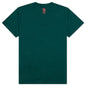 BB Astral Arch S/S Tee - Botanical Garden