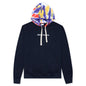 BB Astral Pullover Hoodie - Navy Blazer