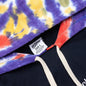 BB Astral Pullover Hoodie - Navy Blazer
