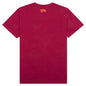 BB Astro Camo S/S Tee - Anem One