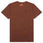 BB Astro Camo S/S Tee - Brunette