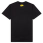 BB Astro Lights S/S Tee - Black