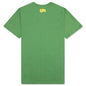 BB Astro Lights S/S Tee - Willow Bough
