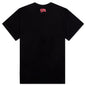 BB Astro S/S Tee - Black