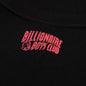 BB Astro S/S Tee - Black