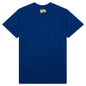 BB Astro S/S Tee - Sodalite Blue