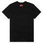 BB Astro S/S Tee - Black