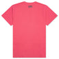 BB Astro S/S Tee - Fruit Dove