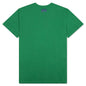 BB Astro S/S Tee - Juniper