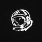 BB Astro Trip S/S Tee - Black
