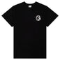 BB Astro Trip S/S Tee - Black