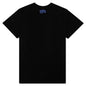 BB Astronaut Plans S/S Tee - Black
