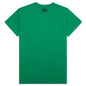 BB Astronaut Plans S/S Tee - Leprechaun