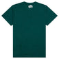 BB Astros S/S Tee - Botanical Garden