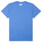 BB Astros S/S Tee - Ultramarine