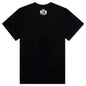 BB Atlantis 2 S/S Tee - Black