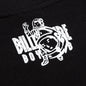 BB Atlantis 2 S/S Tee - Black