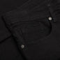 BB Atmos Jean - Black