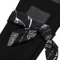 BB Atmos Jean - Black